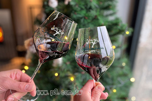 1015_wine_1.jpg