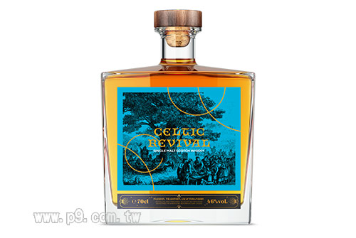 1016_whisky_1.jpg