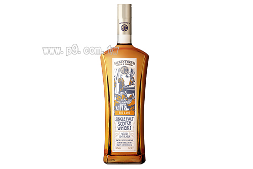 1016_whisky_2.jpg