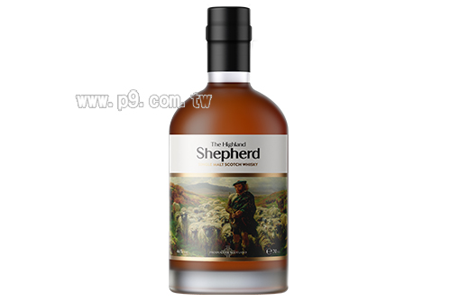 1016_whisky_3.jpg