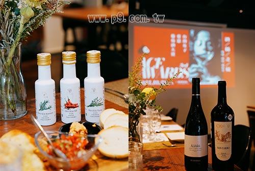 1016_wine_3.jpg