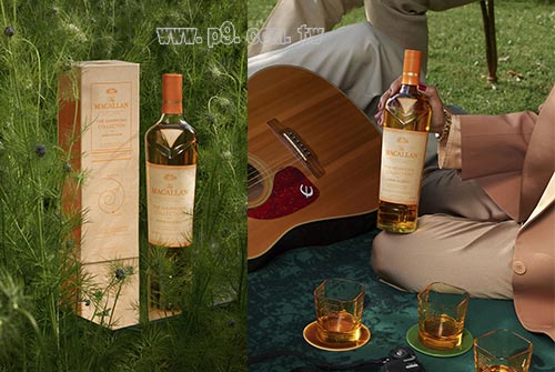 1017_macallan_2.jpg