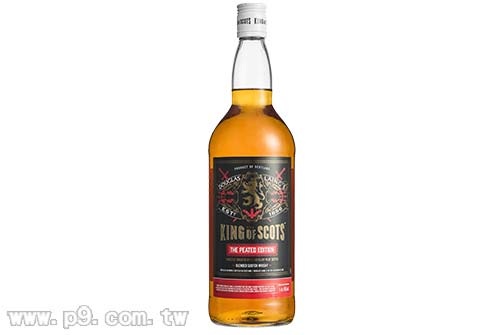 1019_king_2.jpg