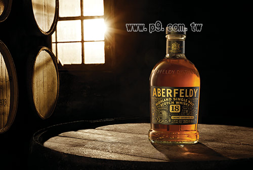 1020_aberfeldy_1.jpg