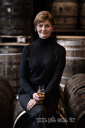 1020_aberfeldy_2.jpg