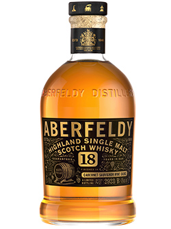 1020_aberfeldy_3.jpg