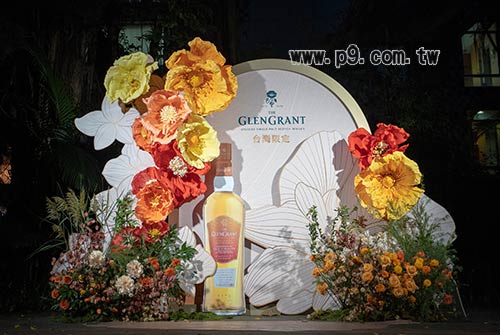 1021_whisky_1.jpg