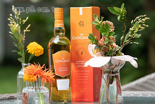 1021_whisky_2.jpg