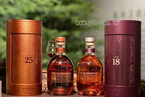 1022_glenrothes_1.jpg