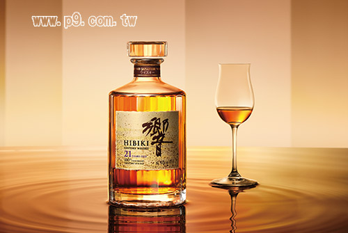 1023_hibiki_3.jpg