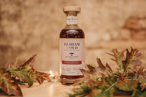 1023_whisky_1.jpg