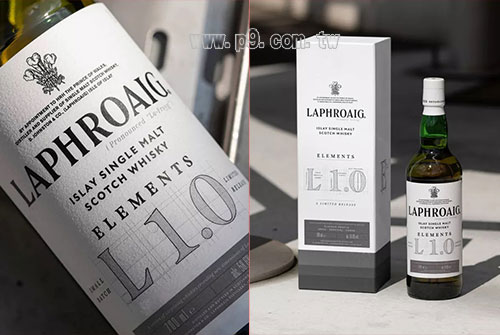 1024_Laphroaig_1.jpg
