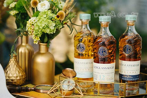 1025_Glenglassaugh_2.jpg