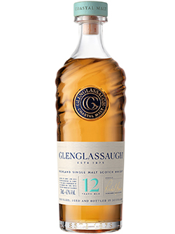 1025_Glenglassaugh_4.jpg