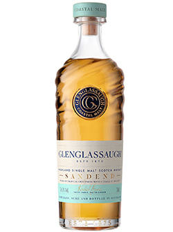 1025_Glenglassaugh_5.jpg