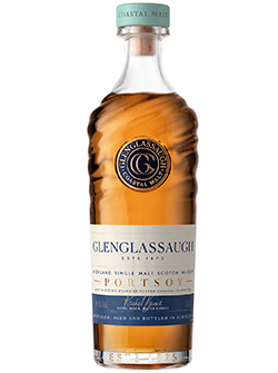 1025_Glenglassaugh_6.jpg