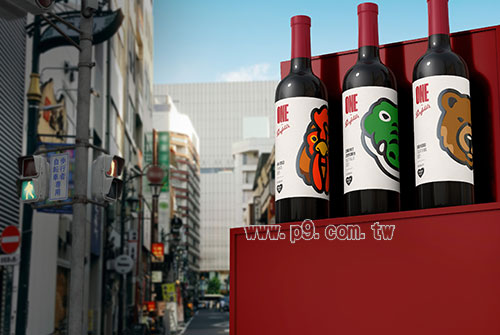 1026_penfolds_2.jpg