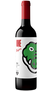 1026_penfolds_3.jpg