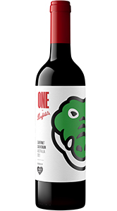 1026_penfolds_4.jpg