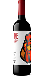 1026_penfolds_6.jpg