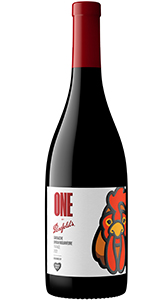 1026_penfolds_7.jpg
