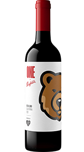 1026_penfolds_8.jpg
