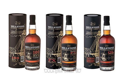 1026_whisky_1.jpg