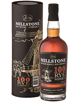 1026_whisky_2.jpg