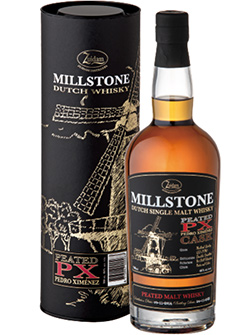 1026_whisky_3.jpg