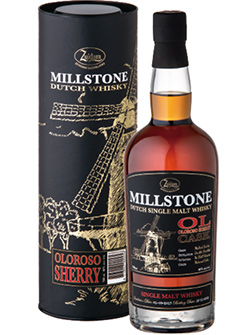 1026_whisky_4.jpg