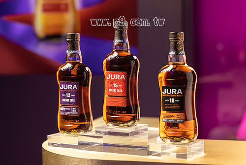 1027_JURA_2.jpg