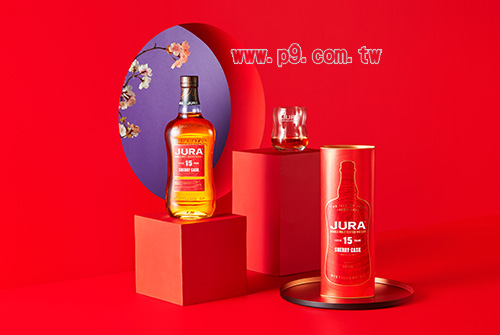 1027_JURA_5.jpg