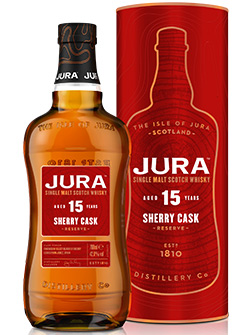 1027_JURA_6.jpg