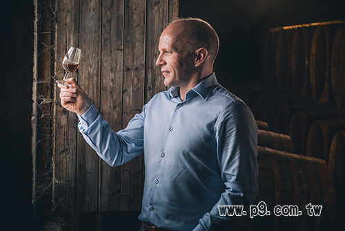 1029_macallan_3.jpg