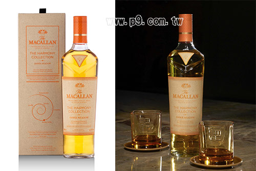 1029_macallan_4.jpg