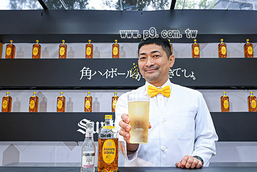 1030_suntory_3.jpg