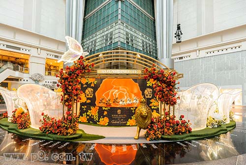 1102_royal_6.jpg