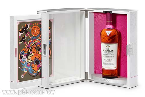 1103_Macallan_4.jpg