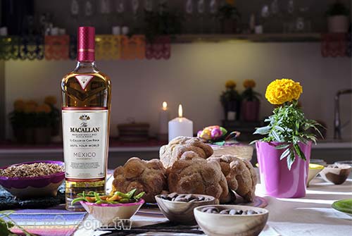 1103_Macallan_5.jpg