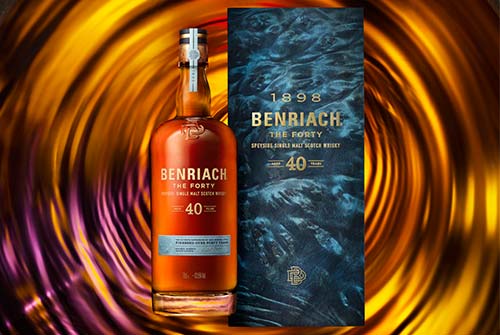 1107_Benriach_1.jpg