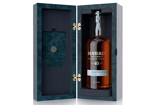 1107_Benriach_2.jpg