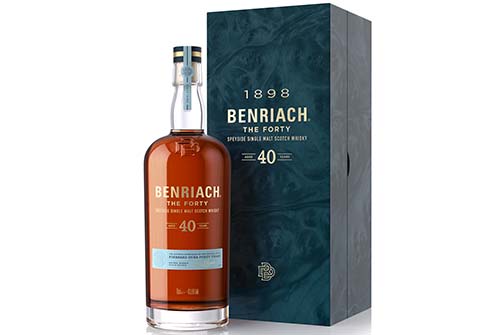 1107_Benriach_3.jpg