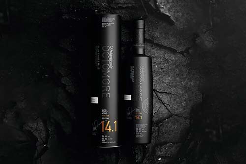 1107_Bruichladdich_2.jpg