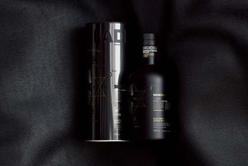 1107_Bruichladdich_5.jpg