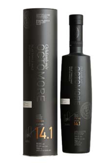 1107_Bruichladdich_6.jpg