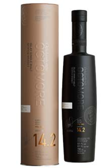 1107_Bruichladdich_7.jpg