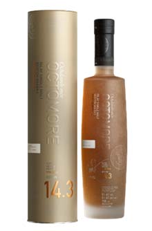 1107_Bruichladdich_8.jpg