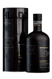 1107_Bruichladdich_9.jpg