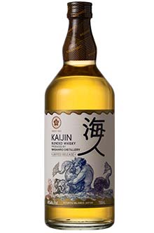 1108_kaijin_2.jpg