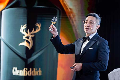 1110_Glenfiddich_1.jpg